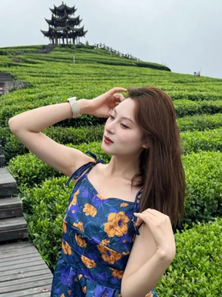 魔羯座适合去哪里旅行_魔羯座旅行最佳时间