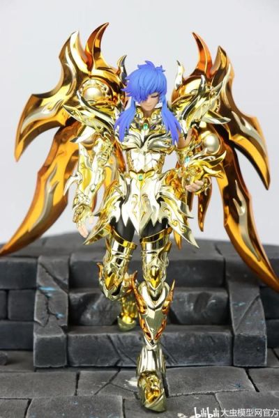 天蝎座男生喜欢什么礼物_送天蝎座男生礼物推荐