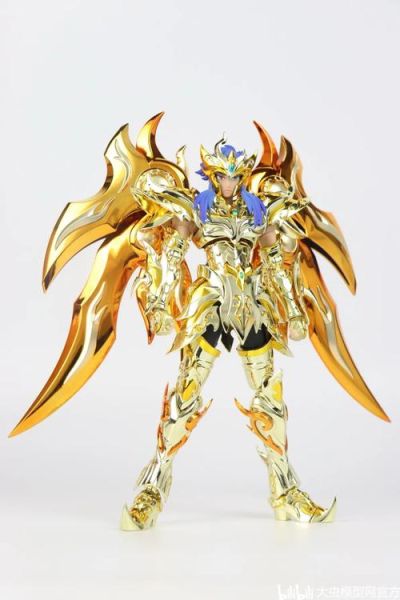 天蝎座男生喜欢什么礼物_送天蝎座男生礼物推荐