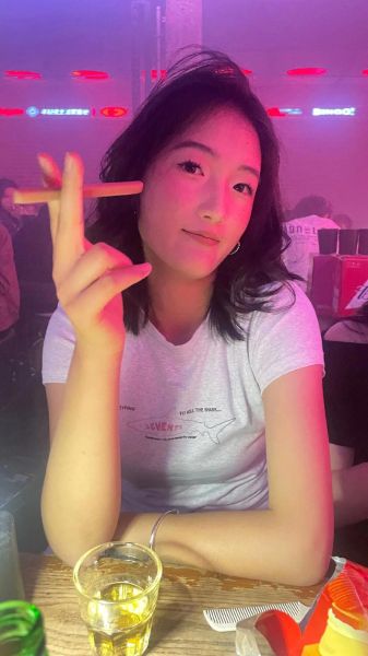 魔羯辨子怎么编_魔羯辨子适合什么脸型