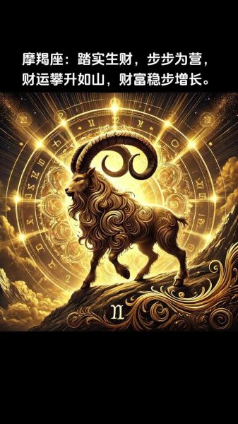 魔羯神兽是什么_魔羯神兽的传说起源