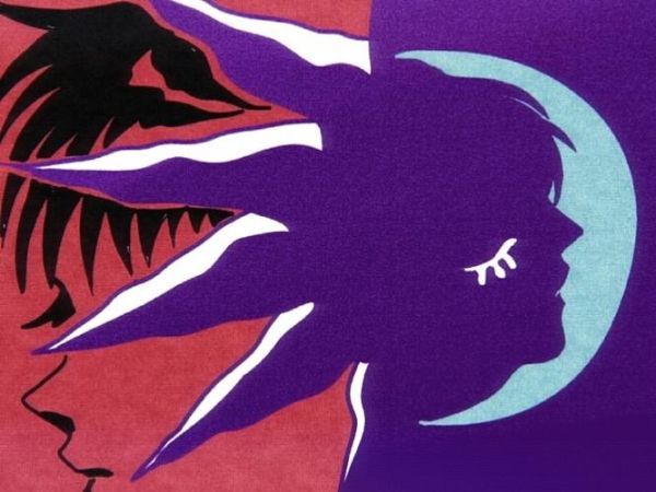 Scorpio_abbreviation_meaning_and_symbol_origin