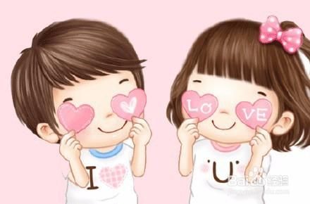 双子女淘气怎么办_如何管教双子女