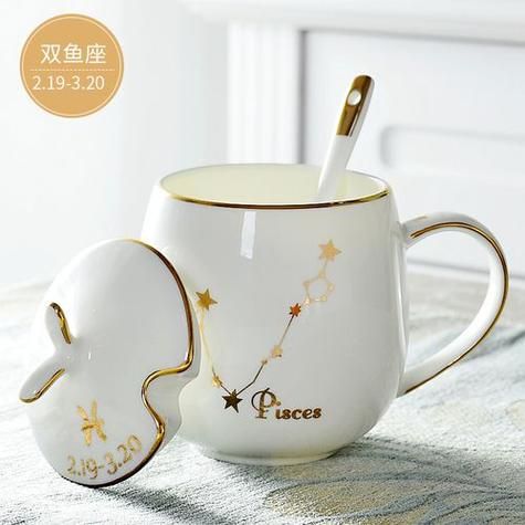 双鱼座男生喜欢什么生日礼物_送什么最走心