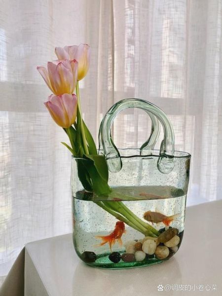 双鱼座男生喜欢什么生日礼物_送什么最走心