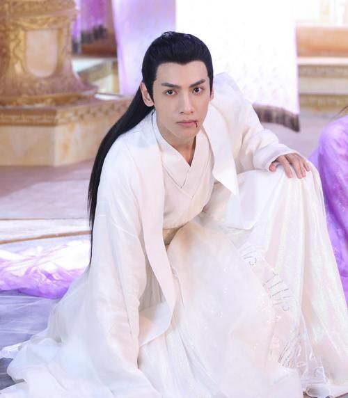 魔羯座润玉是什么_魔羯座润玉怎么佩戴