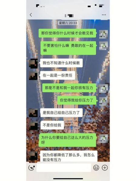 魔羯男会吃回头草吗_分手后复合几率多大