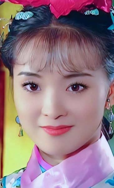 魔羯晴儿是什么星座_魔羯晴儿性格特点