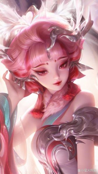 妲己天蝎座性格_妲己天蝎座爱情观