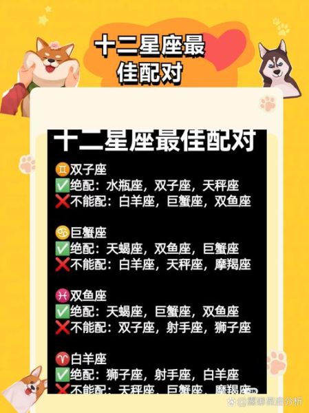 魔羯跟魔羯谁厉害些_性格实力大比拼