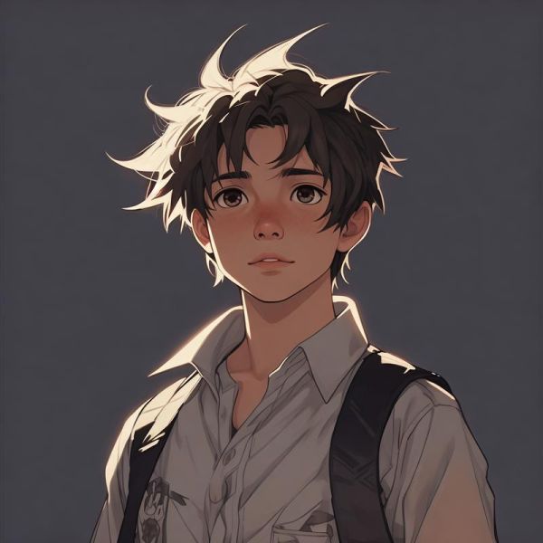 天蝎座男生外表特征_天蝎座男生帅吗