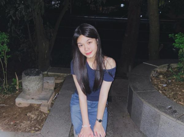 魔羯辫怎么编_魔羯辫适合什么脸型