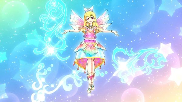 星宫莓双鱼座礼服哪里买_星宫莓双鱼座礼服价格