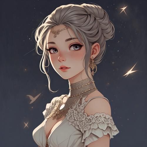 摩羯座动漫人物有哪些_摩羯座性格在动漫里如何体现