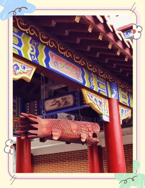 魔羯建筑怎么样_魔羯建筑值得买吗