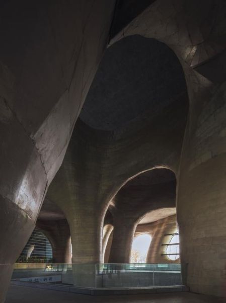 魔羯建筑怎么样_魔羯建筑值得买吗