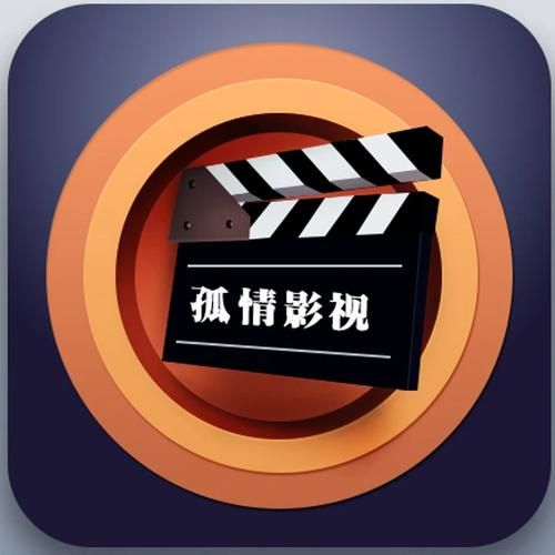 魔羯影视最新地址_如何安全访问