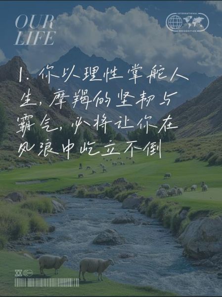 魔羯轮回是什么_魔羯轮回如何影响人生