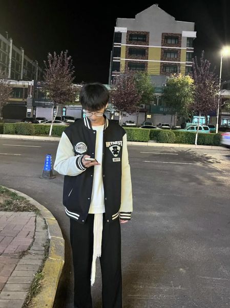 魔羯翱龙是什么_魔羯翱龙怎么玩