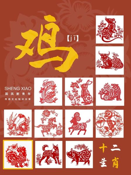 属鸡双子女性格特点_属鸡双子女爱情观