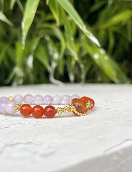 送双子女礼物送什么好_双子女喜欢什么礼物