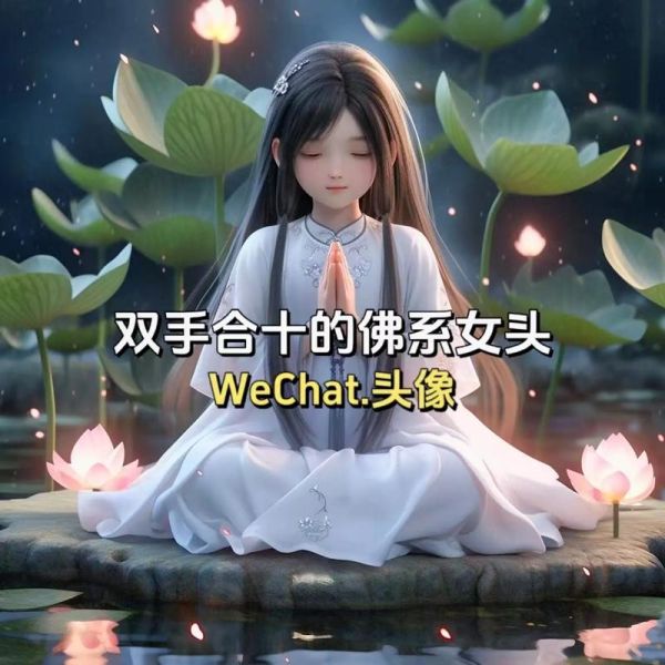 佛系双子女适合什么工作_如何与佛系双子女相处