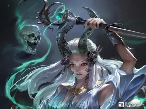 魔羯游戏id怎么改_魔羯游戏id在哪看