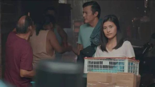 菲律宾电影天蝎座剧情解析_菲律宾电影天蝎座结局什么意思