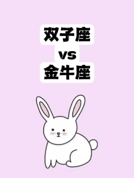 双子女和金牛女做朋友合得来吗_相处技巧