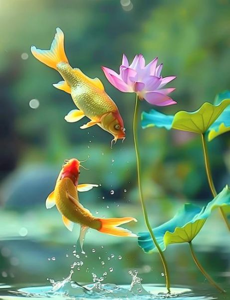 杭小夕双鱼是什么_杭小夕双鱼怎么写