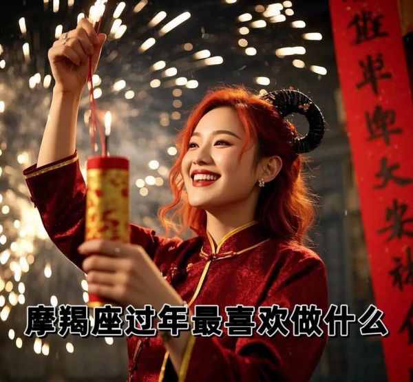 魔羯男周末去哪里玩了_周末适合魔羯男的放松地