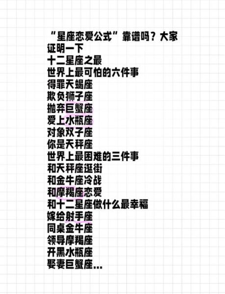 狮子和双鱼配对合适吗_如何相处