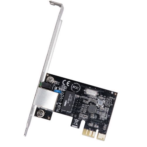 魔羯MC2017怎么玩_魔羯MC2017配置要求