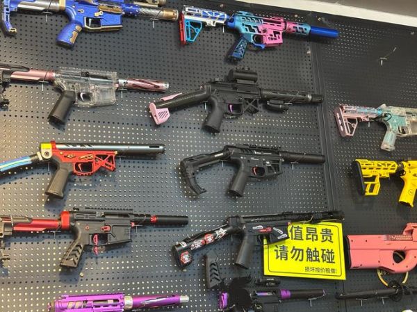 魔羯cs是什么_魔羯cs怎么玩