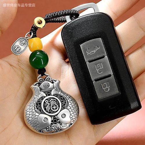 银双鱼是什么_银双鱼寓意和佩戴禁忌