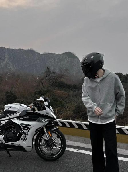 魔羯机车怎么样_适合新手吗