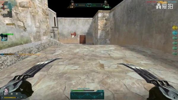 猎魔双鱼是什么_猎魔双鱼怎么玩