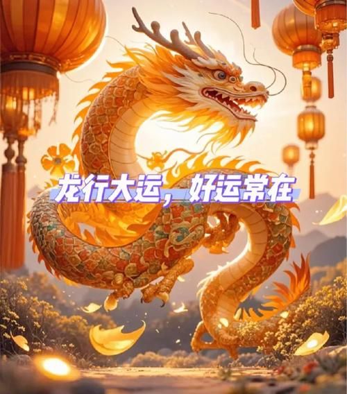 属龙双鱼座2017年运势_如何化解太岁