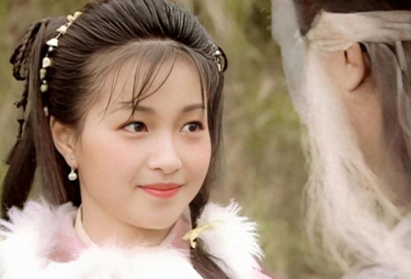 郭襄天蝎座性格特点_郭襄天蝎座爱情运势