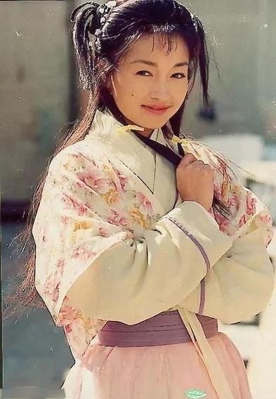 郭襄天蝎座性格特点_郭襄天蝎座爱情运势