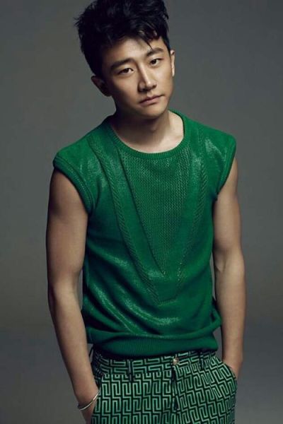 黄轩双鱼性格特点_黄轩双鱼演技分析