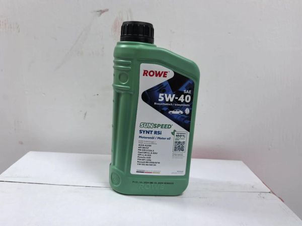 魔羯机油怎么样_魔羯机油适合什么车型