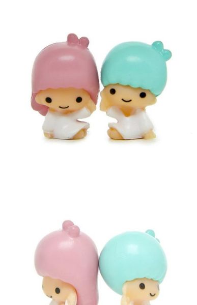 送双子座女生什么小玩具_双子座女生喜欢什么礼物