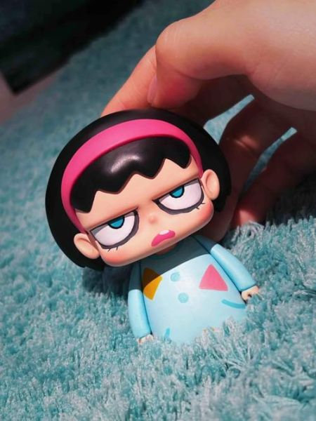 魔羯monie是什么_魔羯monie怎么读