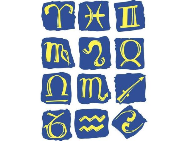 魔羯体育分析是什么_魔羯体育分析怎么用