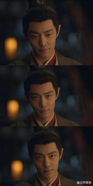 双子女楚楚可怜眼神怎么拍_拍照技巧与表情管理