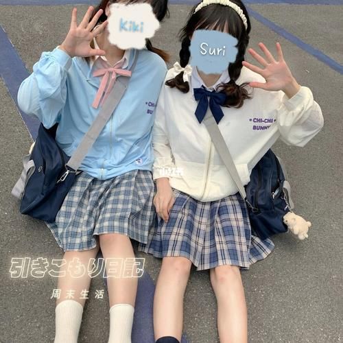 双子女楚楚可怜眼神怎么拍_拍照技巧与表情管理