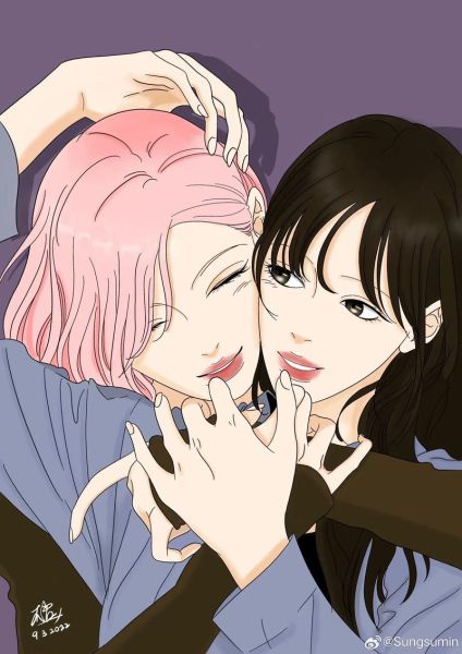 双子女撒娇方式_双子女撒娇时在想什么