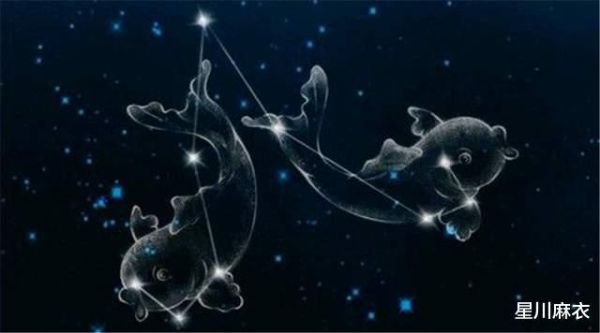 黑化双鱼斗天蝎谁更强_黑化双鱼斗天蝎结局如何