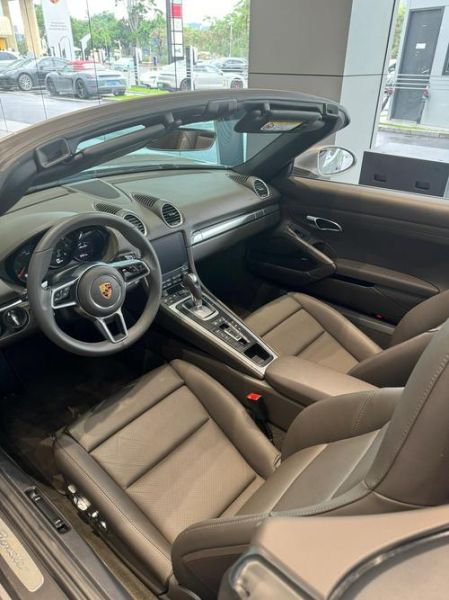 魔羯718是什么_魔羯718怎么玩